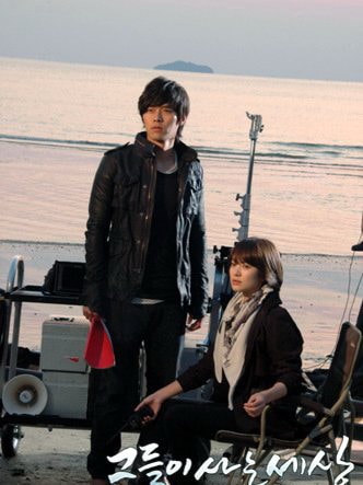 http://www.119127.cn/pics/default/download/b7f383e125fae85d6fa2a1c8b4c87e53.jpg