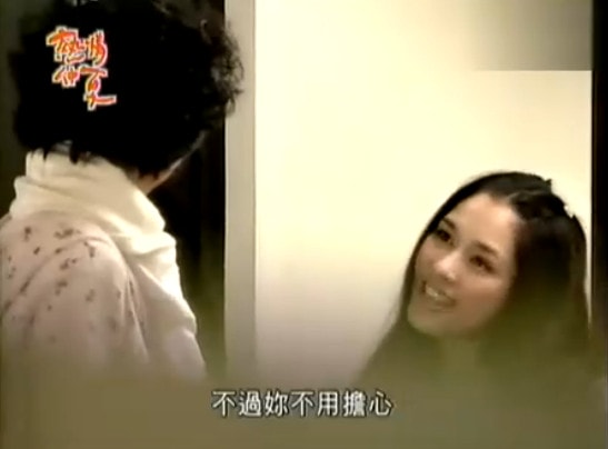 http://www.119127.cn/pics/default/download/b7f3c35244fc862bd652a6b2bf34b5be.jpg
