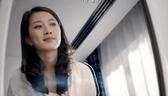 http://www.119127.cn/pics/default/download/b7f4ee4ebb5bbf760e679023c2d348e9.jpg