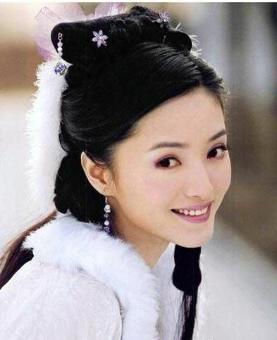 http://www.119127.cn/pics/default/download/b7f5957f829fe6ca38f3f3bc61c4a205.jpg