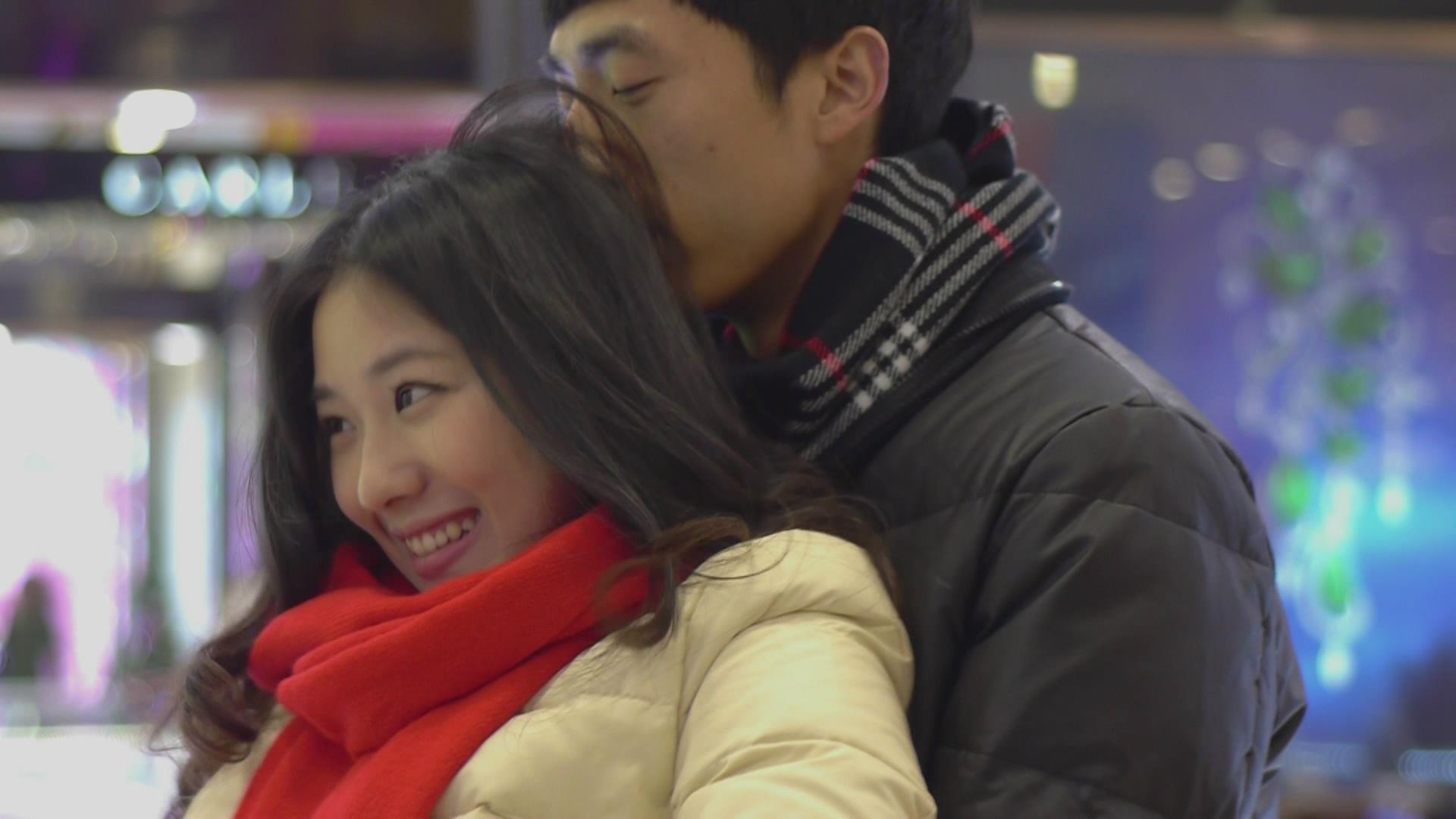 http://www.119127.cn/pics/default/download/b7f609d1c458810ff30c2e80c83de888.jpg