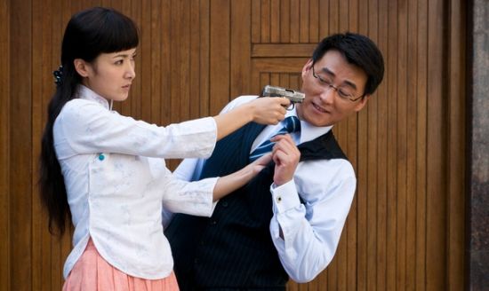 http://www.119127.cn/pics/default/download/b7f6336fab8efe68e6e57c84a3acdb92.jpg