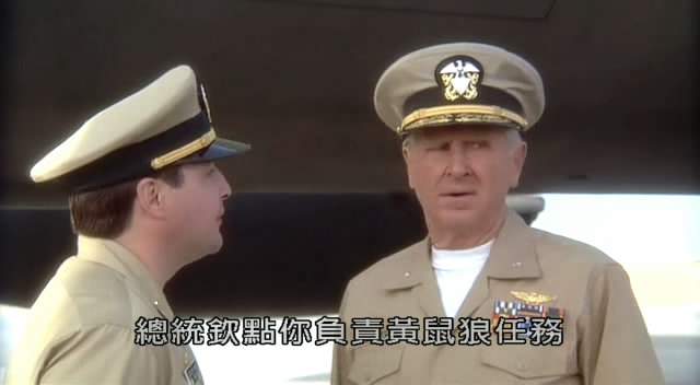 http://www.119127.cn/pics/default/download/b7f7540af6e0dfe7fdf80727522529b7.jpg