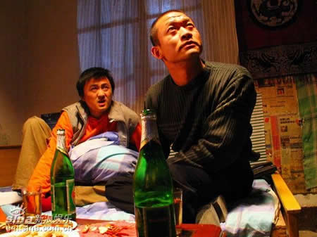http://www.119127.cn/pics/default/download/b7f860591ebd7d24e0acf737389ff497.jpg