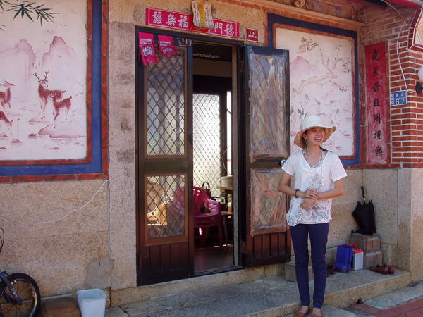 http://www.119127.cn/pics/default/download/b7fa9c631358cb90e2e82aac08ef146d.jpg