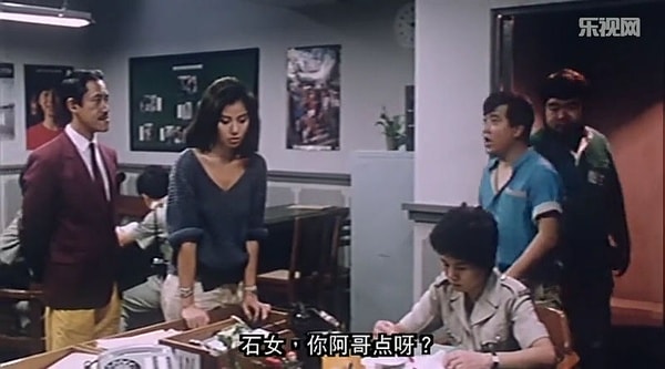 http://www.119127.cn/pics/default/download/b7fab93003f0e35ee4539c7b4a67144d.jpg