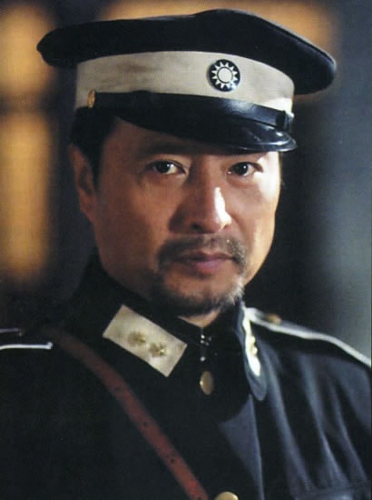 http://www.119127.cn/pics/default/download/b7fb3b7a8b9eb689d64f522e22bee160.jpg
