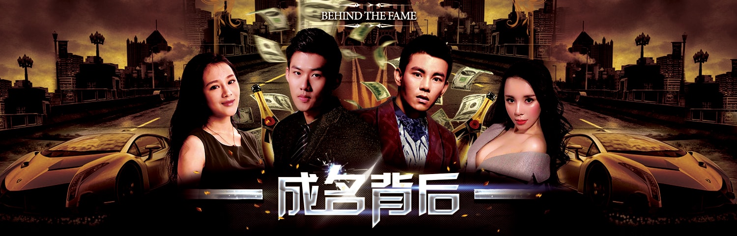 http://www.119127.cn/pics/default/download/b7fbd9ce74c77a438a8e86e148019a25.jpg
