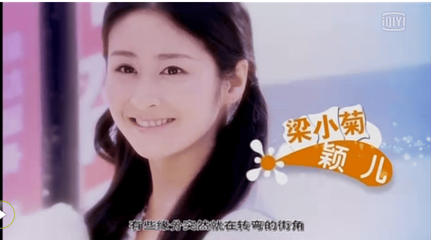 http://www.119127.cn/pics/default/download/b7fc55eb9e13cb3849815329cf9504ea.jpg