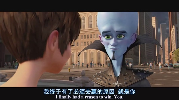 http://www.119127.cn/pics/default/download/b7fecc0d733c84d56e834ec4e50c8a12.jpg