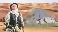 飛鷹計(jì)劃歌曲亞洲飛鷹