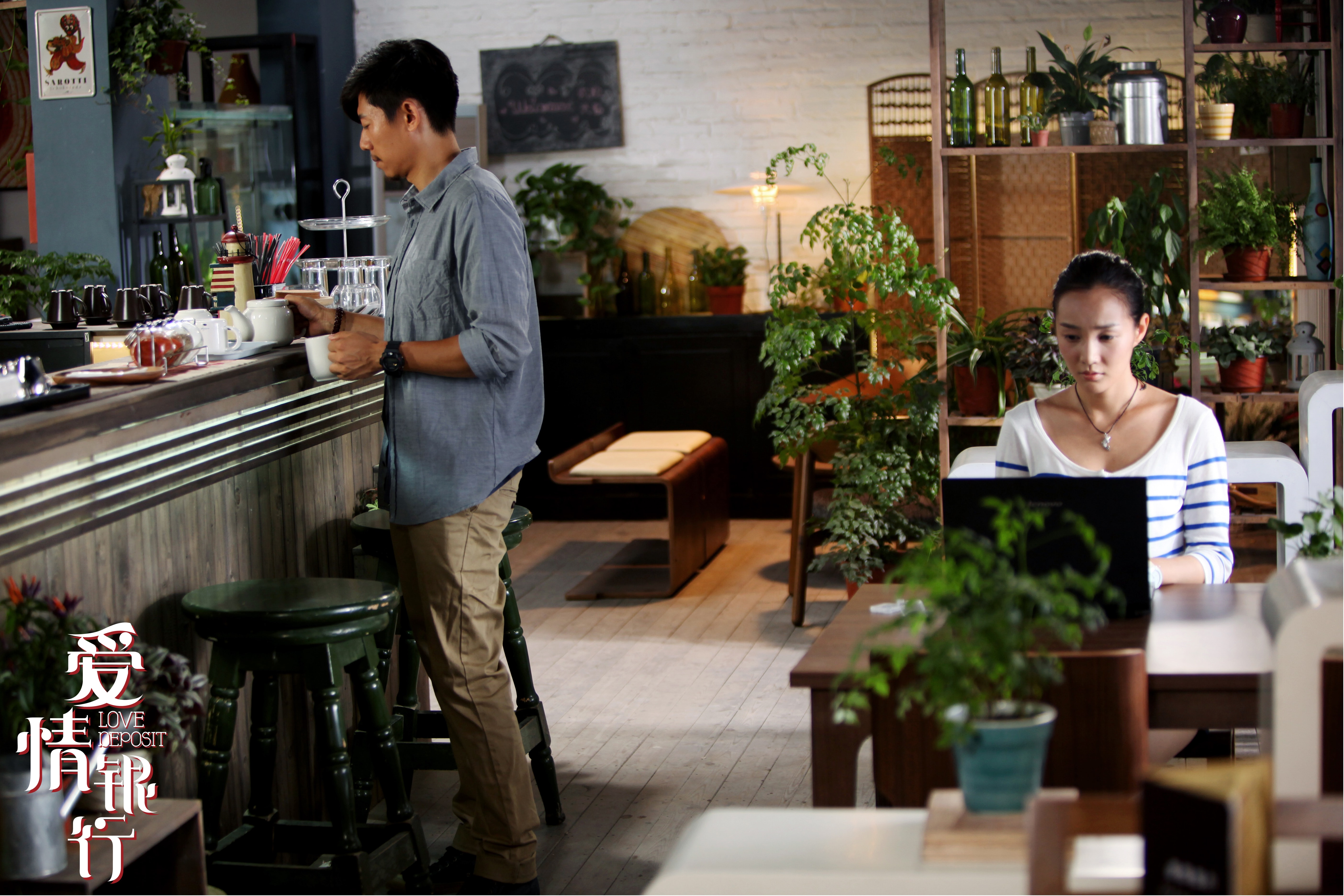 http://www.119127.cn/pics/default/download/b80076c06547d1ed53e9ce1023181e13.jpg