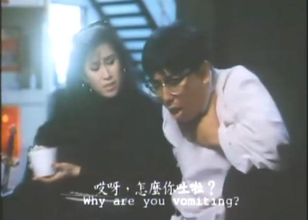 http://www.119127.cn/pics/default/download/b8008833edf63c7ad6c27eeab215a622.jpg