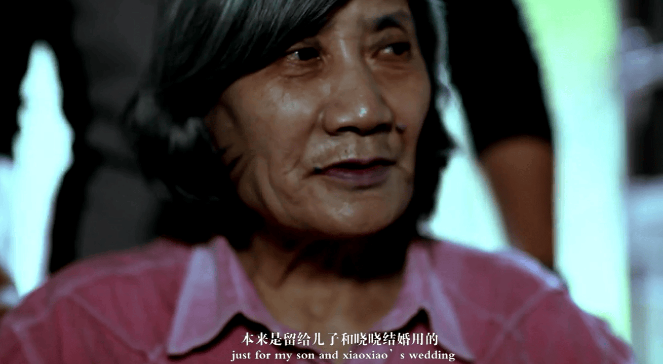 http://www.119127.cn/pics/default/download/b8028318ef63bb1f4ec586cb88fca26d.jpg