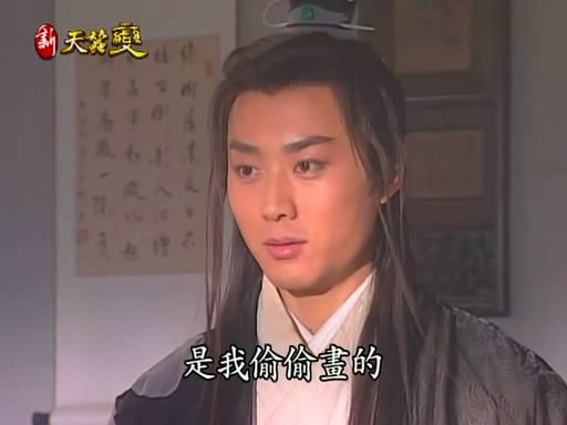 http://www.119127.cn/pics/default/download/b8029d8659357ed8e867733ca01ff61c.jpg