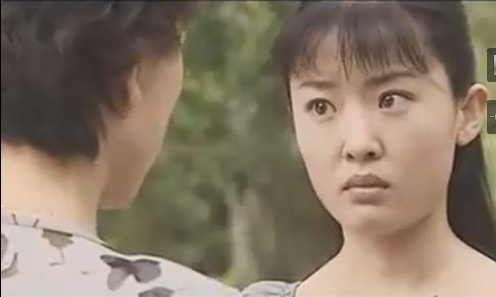 http://www.119127.cn/pics/default/download/b802b692f85dffb27a02675a3dab1b12.jpg