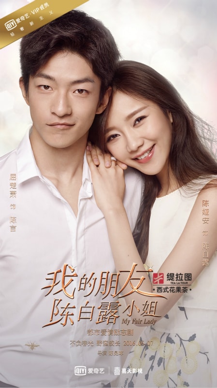 http://www.119127.cn/pics/default/download/b802ec6c7db3180be70953d614b46e1a.jpg