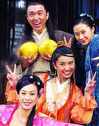 http://www.119127.cn/pics/default/download/b803a43c6c60b04bd7d17229ce4640b0.jpg
