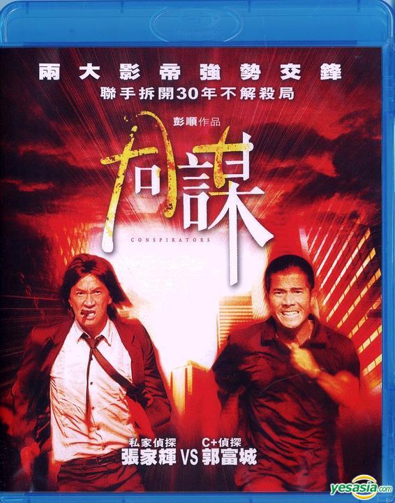 http://www.119127.cn/pics/default/download/b805836f72ae90d31461ad4ec6d85793.jpg