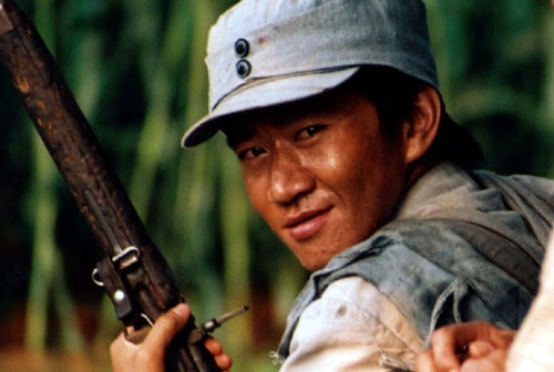http://www.119127.cn/pics/default/download/b80658fa5df8b5a1a79f5c471c24ed7f.jpg