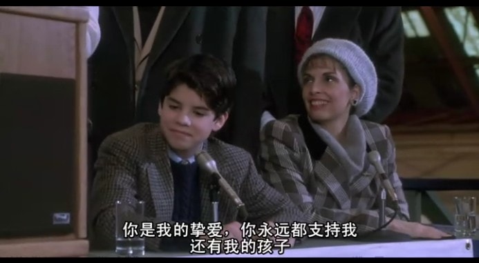http://www.119127.cn/pics/default/download/b8066be6d5afd194973d65aa2111aa40.jpg