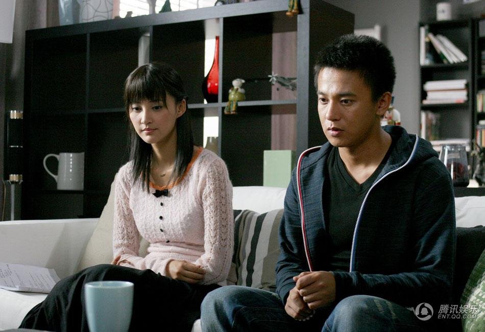 http://www.119127.cn/pics/default/download/b8071550e4a017d41d78888c628ca96d.jpg
