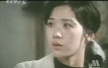 http://www.119127.cn/pics/default/download/b80a1209b8283ca8ca9bad74359ee33c.jpg