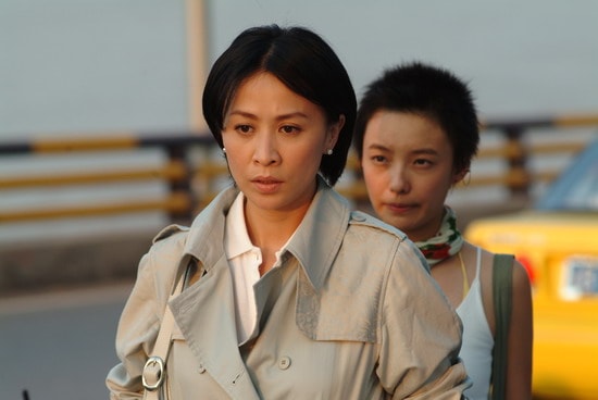 http://www.119127.cn/pics/default/download/b80b2ecb0265ebdedd8afd8ca2bfaa92.jpg