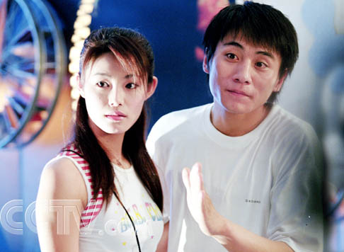http://www.119127.cn/pics/default/download/b80f5a3e7f621e879fb567241f911d55.jpg