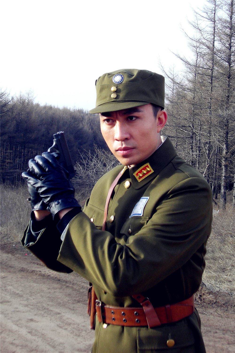http://www.119127.cn/pics/default/download/b80fb28b05577def9179c50fd6d3a101.jpg