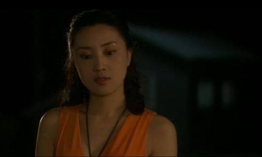 http://www.119127.cn/pics/default/download/b80fcdc8afa3aaa245f9f50d49b4b33c.jpg