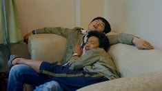 先行版預(yù)告片2