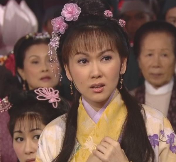 http://www.119127.cn/pics/default/download/b811f18b6602e3f1101211e268043581.jpg