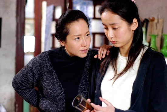http://www.119127.cn/pics/default/download/b813/fae5a2ec04bc33853f6df1c5f662.jpg
