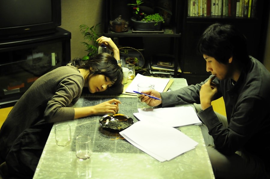 http://www.119127.cn/pics/default/download/b81516a9eeb37cd913d98563c32992da.jpg