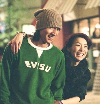 http://www.119127.cn/pics/default/download/b8152ab7234def455c3d9a1486d00eec.jpg