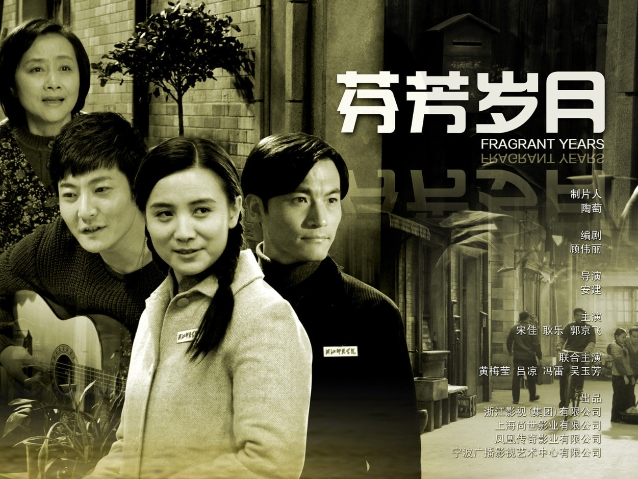 http://www.119127.cn/pics/default/download/b815564b481d88a3eeda79ee8cd1b924.jpg