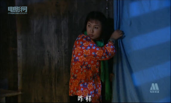 http://www.119127.cn/pics/default/download/b8158ab28bca89a87b3b13b280cf921e.jpg