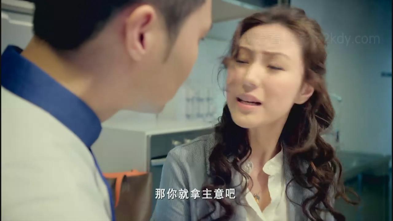 http://www.119127.cn/pics/default/download/b815a96a8d482da745a9f4da7e4d0761.jpg