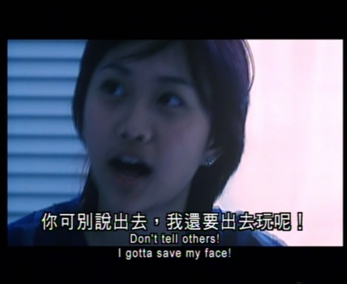 http://www.119127.cn/pics/default/download/b815c92cbef9c109c3ff9364b0101b13.jpg