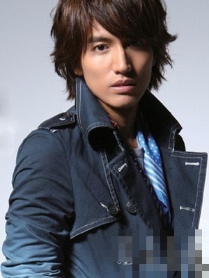 http://www.119127.cn/pics/default/download/b816/dbb862bb16bde937834a34cbd9ce.jpg