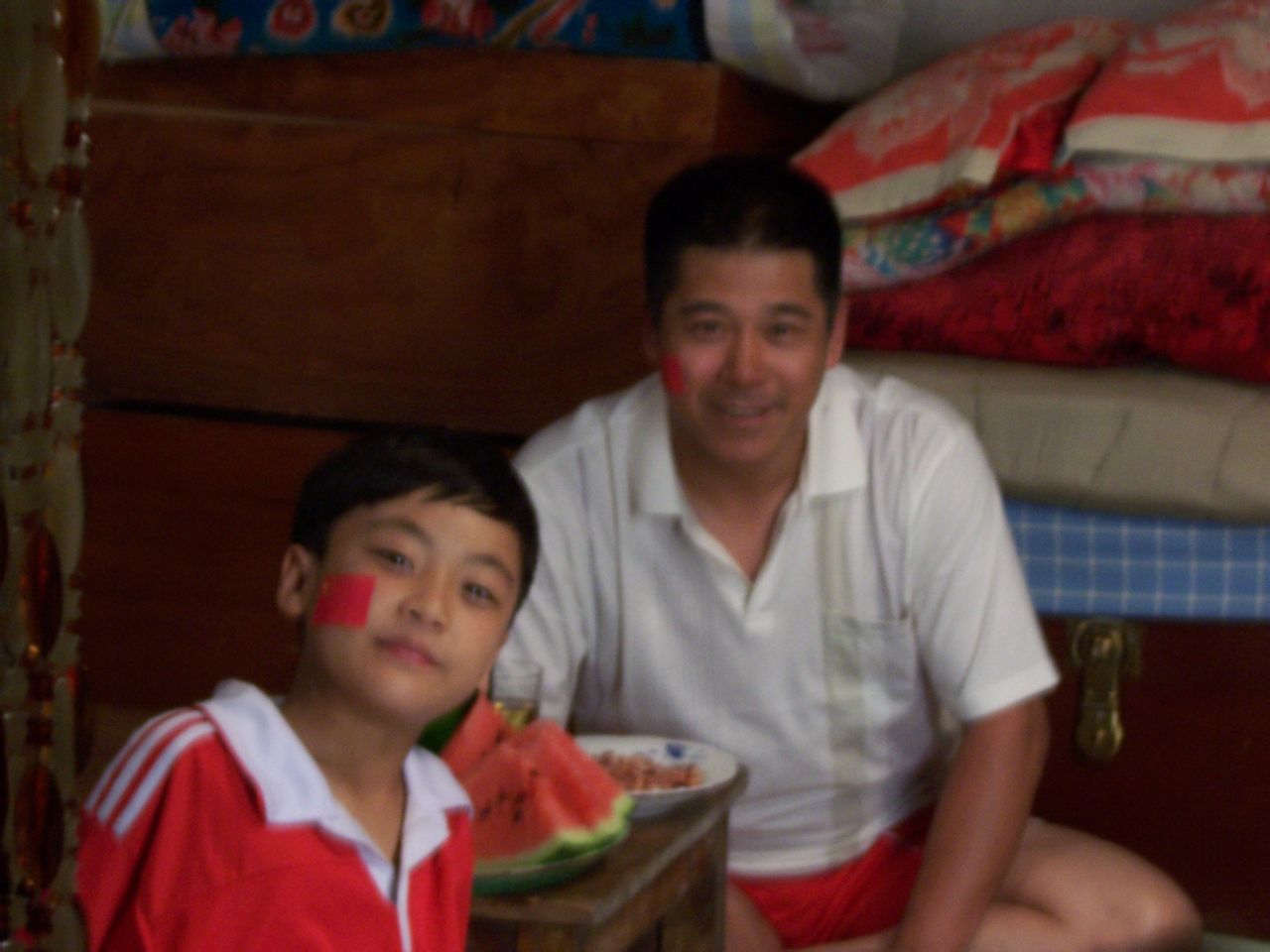 http://www.119127.cn/pics/default/download/b816ebb10833e485a93d6f0a0a3fcb2a.jpg