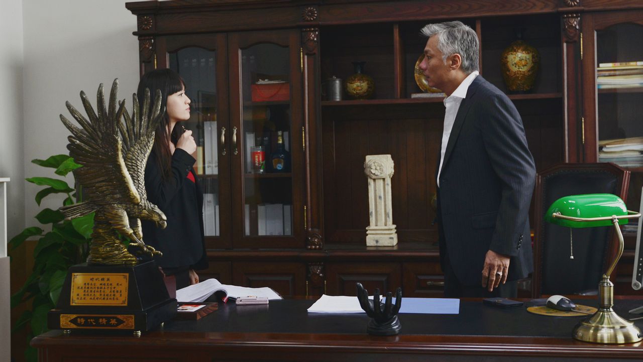 http://www.119127.cn/pics/default/download/b8177e2b045c0203b42c117a681f1df8.jpg