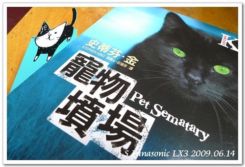 http://www.119127.cn/pics/default/download/b817a978bf47d768bc1c36fcdd341f53.jpg