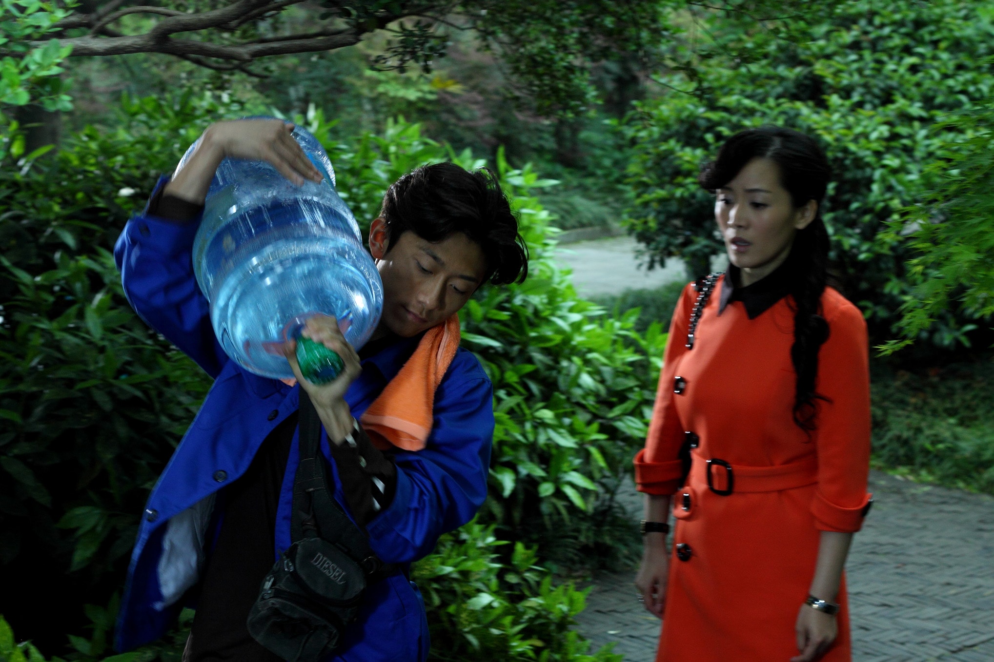 http://www.119127.cn/pics/default/download/b81a74b5f78bd85b2f3b0ca6adb2d0f3.jpg