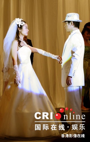 http://www.119127.cn/pics/default/download/b81ac2f56101997c00e622485c23365a.jpg