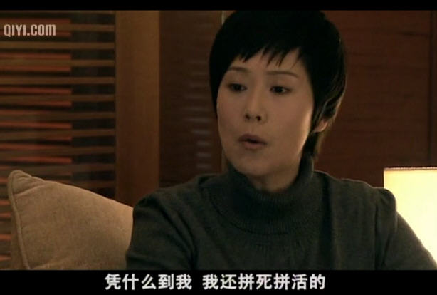 http://www.119127.cn/pics/default/download/b81b954196ae338ce1afe95cecf7913d.jpg