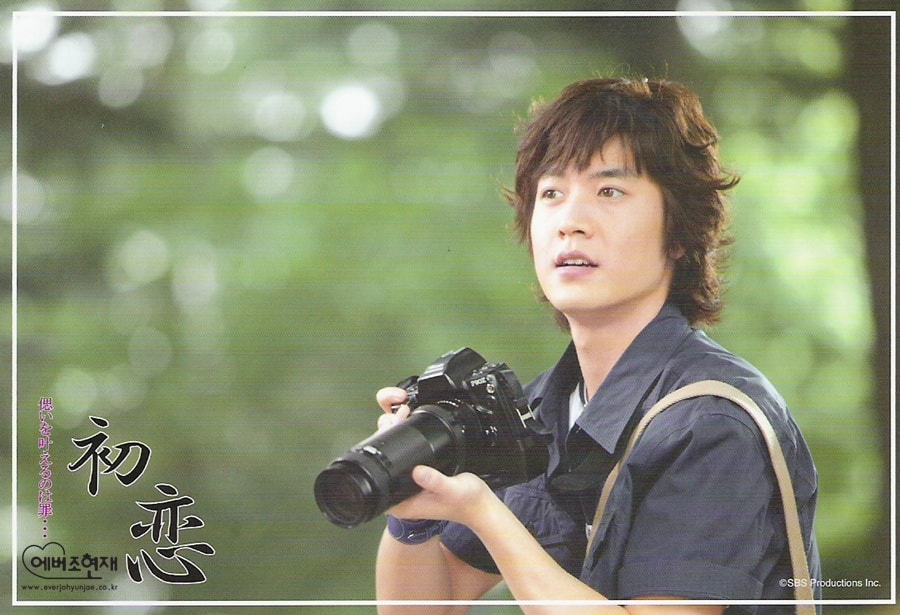 http://www.119127.cn/pics/default/download/b81bc6a1e1e9f54a80bc13a0b8da6cce.jpg
