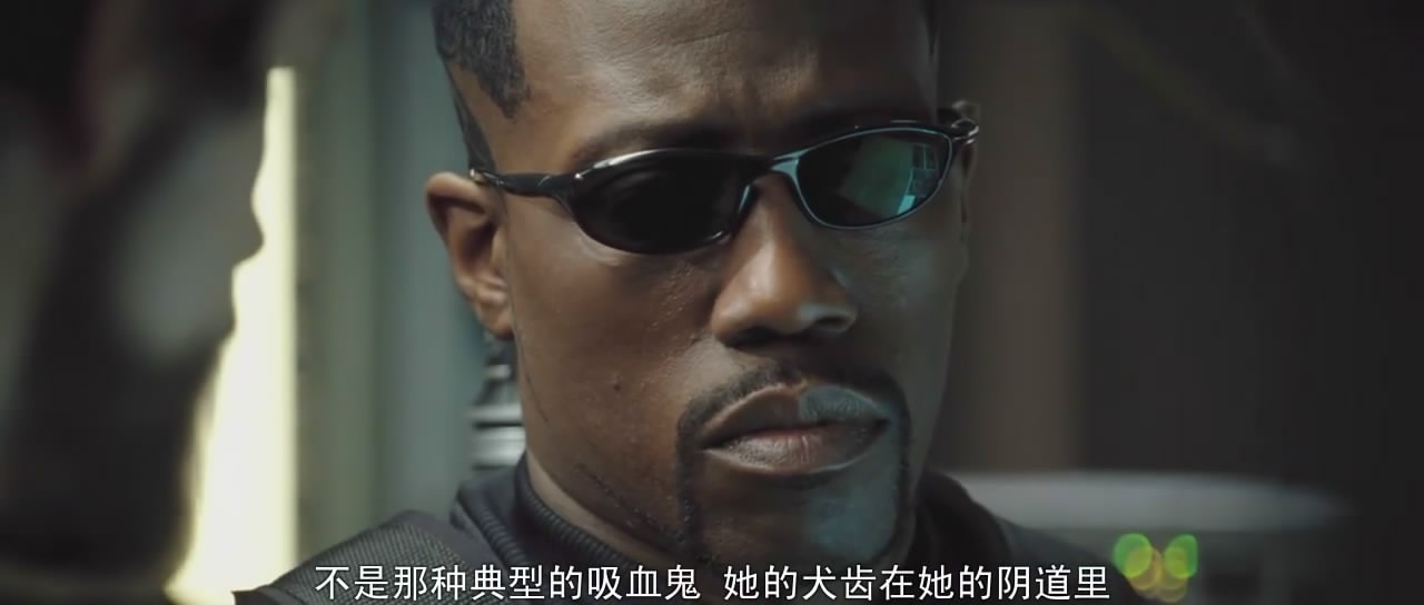 http://www.119127.cn/pics/default/download/b821f09c5d0369d00f71c2d8008ee7d0.jpg