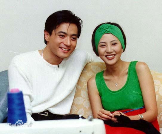 http://www.119127.cn/pics/default/download/b82307dad7dc650ec55e994d423aa154.jpg